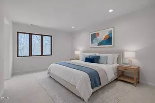 3 Creekview Ln, Durham, NC 27705 - Photo 23