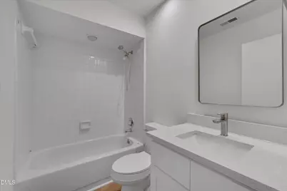 3 Creekview Lane, Durham, NC 27705 - Photo 31