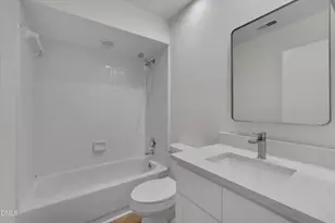 3 Creekview Ln, Durham, NC 27705 - Photo 31