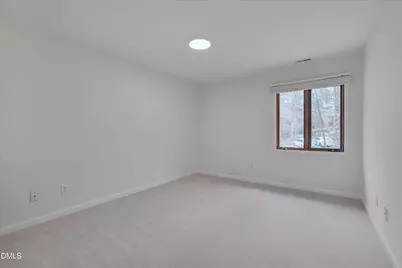 3 Creekview Lane, Durham, NC 27705 - Photo 29