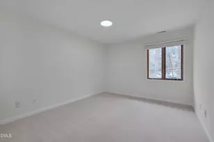 3 Creekview Ln, Durham, NC 27705 - Photo 29