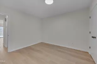 3 Creekview Ln, Durham, NC 27705 - Photo 19