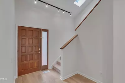 3 Creekview Lane, Durham, NC 27705 - Photo 5