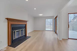 3 Creekview Ln, Durham, NC 27705 - Photo 9