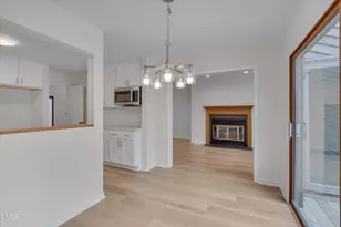 3 Creekview Ln, Durham, NC 27705 - Photo 13