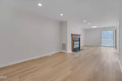 3 Creekview Lane, Durham, NC 27705 - Photo 7