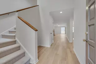 3 Creekview Ln, Durham, NC 27705 - Photo 3