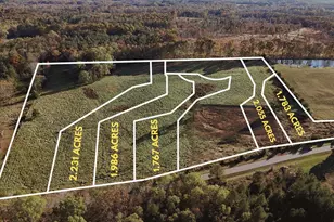 263 Gilliland Rd, Siler City, NC 27344 - Photo 27