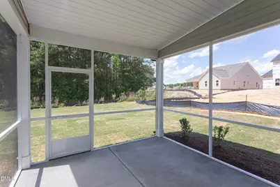 263 Gilliland Road, Siler City, NC 27344 - Photo 25