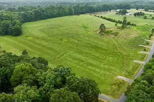 263 Gilliland Rd, Siler City, NC 27344 - Photo 29