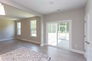 263 Gilliland Rd, Siler City, NC 27344 - Photo 9