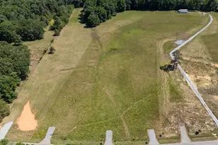 263 Gilliland Rd, Siler City, NC 27344 - Photo 1