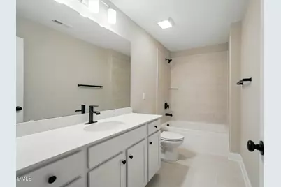 285 Gilliland Road, Siler City, NC 27344 - Photo 35