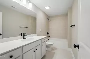 285 Gilliland Rd, Siler City, NC 27344 - Photo 35