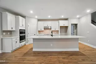 285 Gilliland Rd, Siler City, NC 27344 - Photo 11