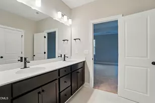 285 Gilliland Rd, Siler City, NC 27344 - Photo 19