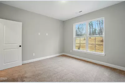 285 Gilliland Road, Siler City, NC 27344 - Photo 23