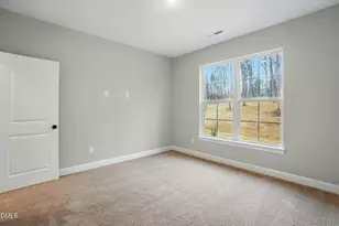 285 Gilliland Rd, Siler City, NC 27344 - Photo 23