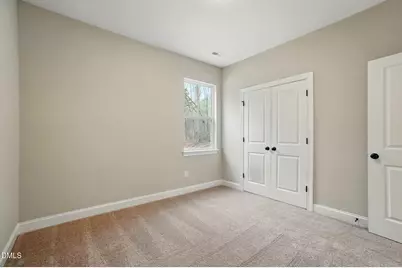 285 Gilliland Road, Siler City, NC 27344 - Photo 27