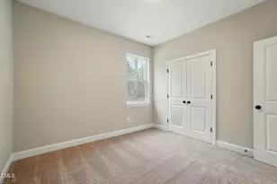 285 Gilliland Rd, Siler City, NC 27344 - Photo 27