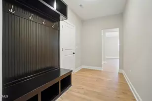 285 Gilliland Rd, Siler City, NC 27344 - Photo 37