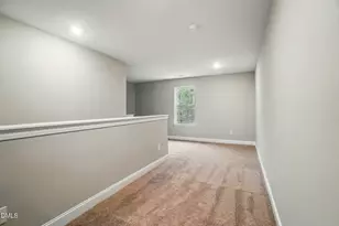 285 Gilliland Rd, Siler City, NC 27344 - Photo 31