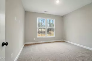 285 Gilliland Rd, Siler City, NC 27344 - Photo 21