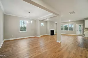 285 Gilliland Rd, Siler City, NC 27344 - Photo 5