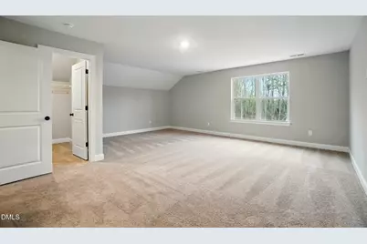 285 Gilliland Road, Siler City, NC 27344 - Photo 33