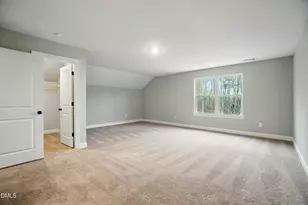 285 Gilliland Rd, Siler City, NC 27344 - Photo 33