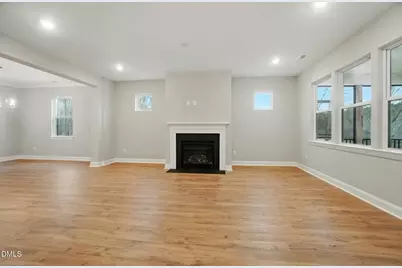 285 Gilliland Road, Siler City, NC 27344 - Photo 9