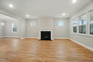 285 Gilliland Rd, Siler City, NC 27344 - Photo 9