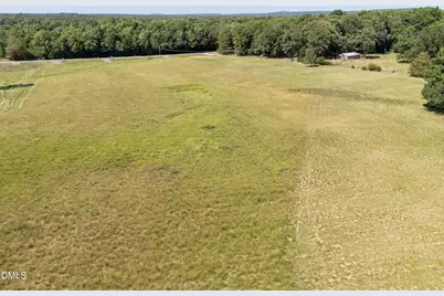 285 Gilliland Road, Siler City, NC 27344 - Photo 3