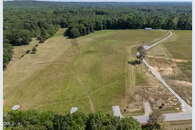 285 Gilliland Road, Siler City, NC 27344 - Photo 1