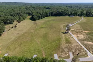 285 Gilliland Rd, Siler City, NC 27344 - Photo 1