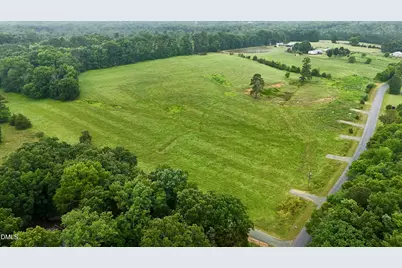 285 Gilliland Road, Siler City, NC 27344 - Photo 5