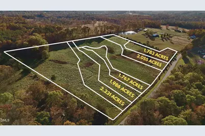 285 Gilliland Road, Siler City, NC 27344 - Photo 3