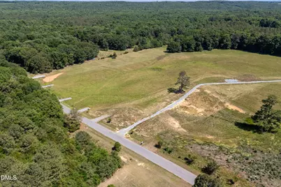 285 Gilliland Road, Siler City, NC 27344 - Photo 9