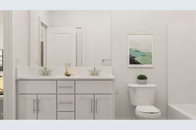 5465 Cayden Cove Drive, Wendell, NC 27591 - Photo 21