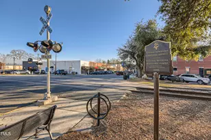 5465 Cayden Cv Dr, Wendell, NC 27591 - Photo 33