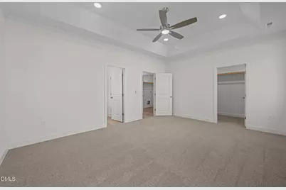 1214 Petite Terre Court, New Bern, NC 28560 - Photo 17