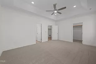 1214 Petite Terre Ct, New Bern, NC 28560 - Photo 17