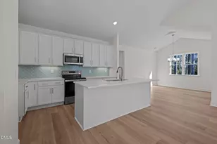 1214 Petite Terre Ct, New Bern, NC 28560 - Photo 13