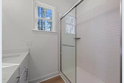 1214 Petite Terre Court, New Bern, NC 28560 - Photo 19