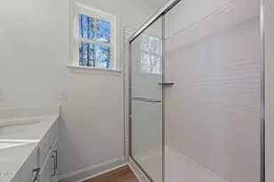 1214 Petite Terre Ct, New Bern, NC 28560 - Photo 19