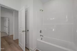 1214 Petite Terre Ct, New Bern, NC 28560 - Photo 23