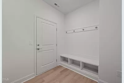 1214 Petite Terre Court, New Bern, NC 28560 - Photo 27