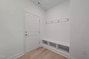 1214 Petite Terre Ct, New Bern, NC 28560 - Photo 27