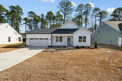 1214 Petite Terre Court, New Bern, NC 28560 - Photo 5