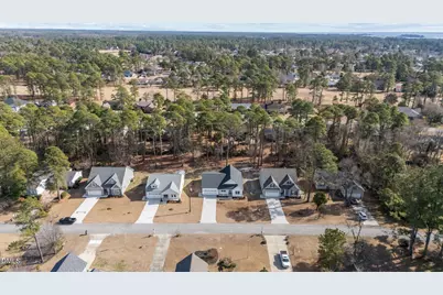 1214 Petite Terre Court, New Bern, NC 28560 - Photo 47